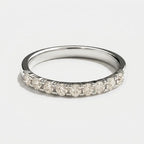 Lumière Ring