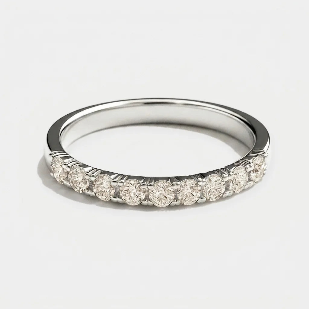 Lumière Ring