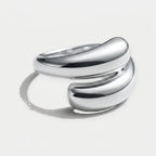 Marea Ring