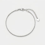 Aurora Bracelet