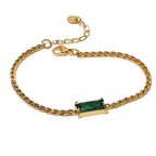 Valentina Bracelet