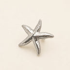Maris Star Ring