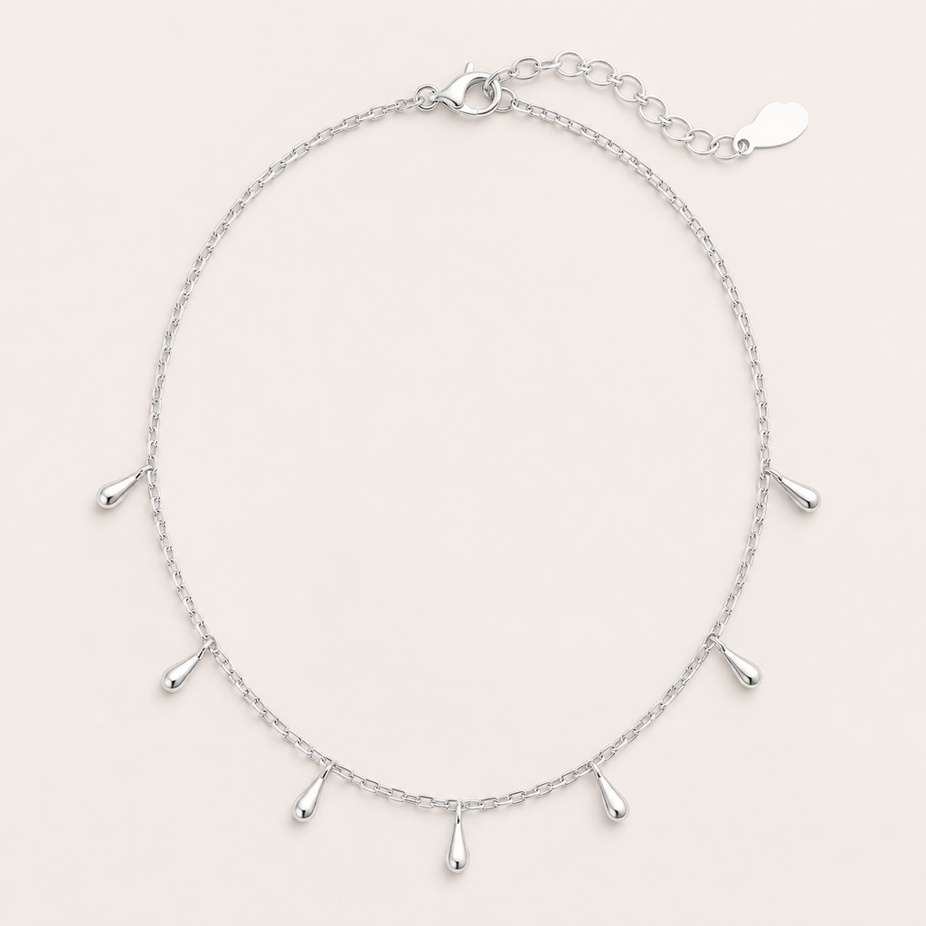 Valentina Necklace