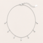 Valentina Necklace