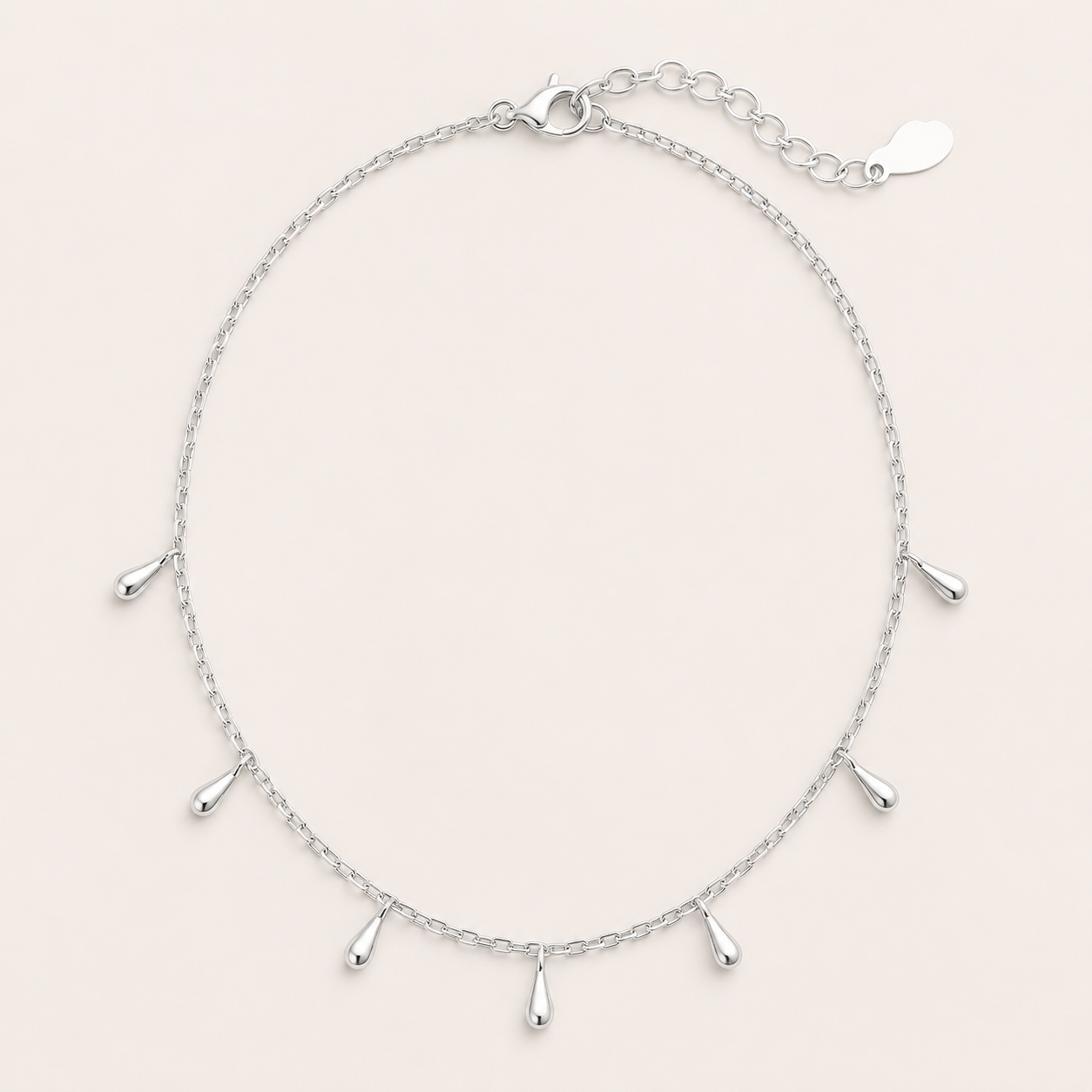 Valentina Necklace
