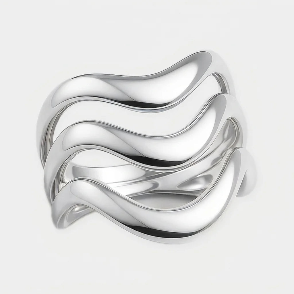 Valora Ring