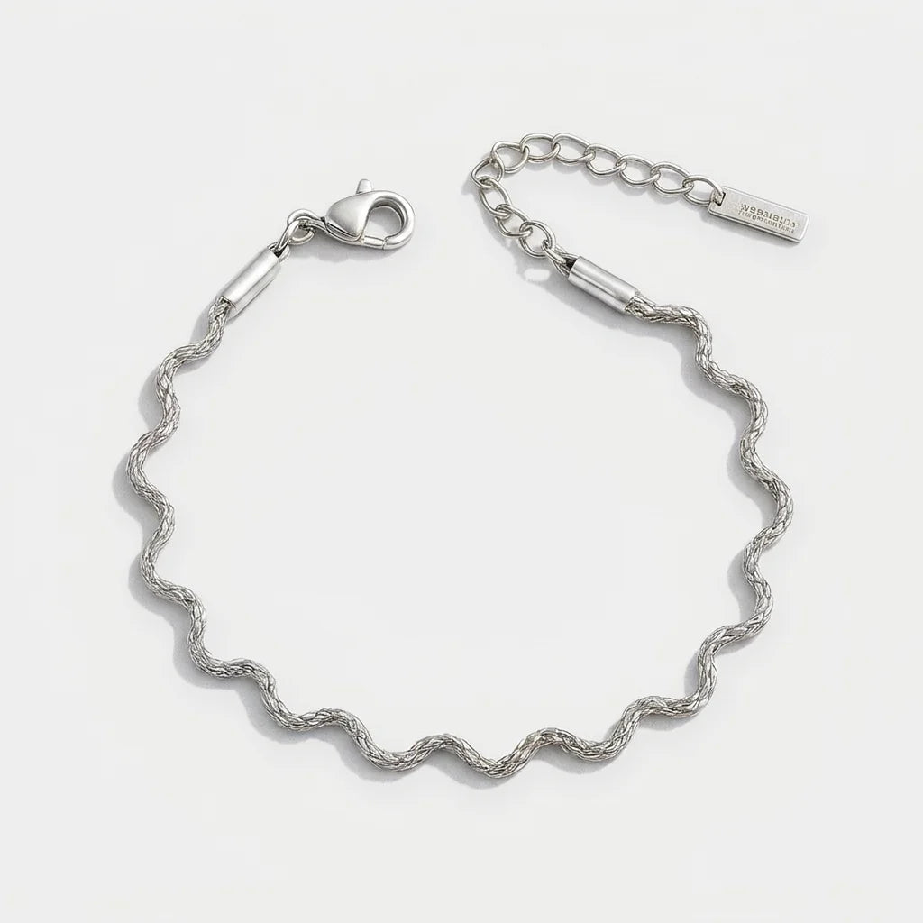 Livia Bracelet