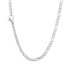 Ravello Necklace