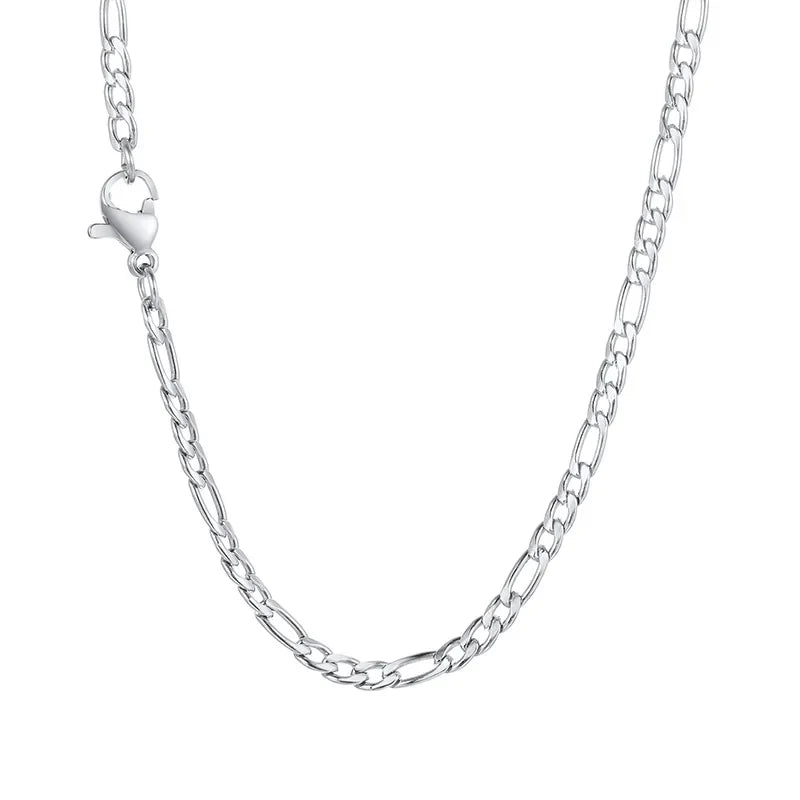 Ravello Necklace