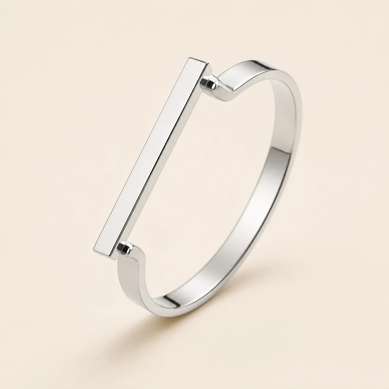 Sahara Bracelet