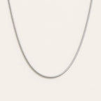 Siena Necklace