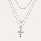 Elysia Necklace