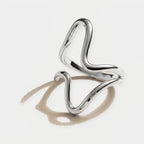 Ibiza Ring