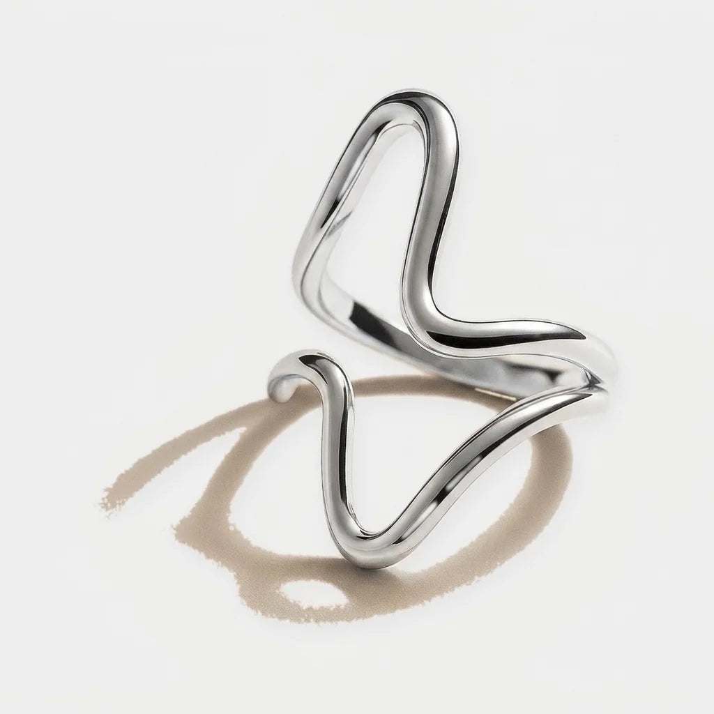 Ibiza Ring