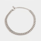 Malibu Anklet