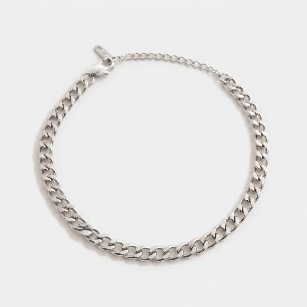 Malibu Anklet