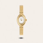 Belle Petite Watch