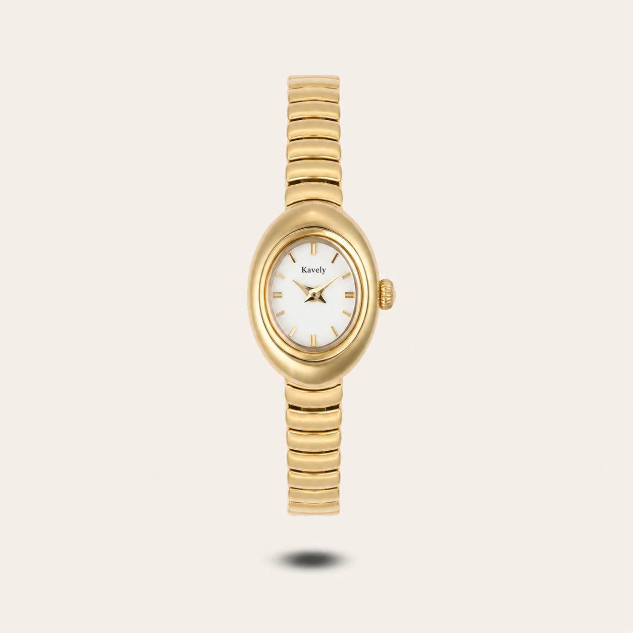 Belle Petite Watch