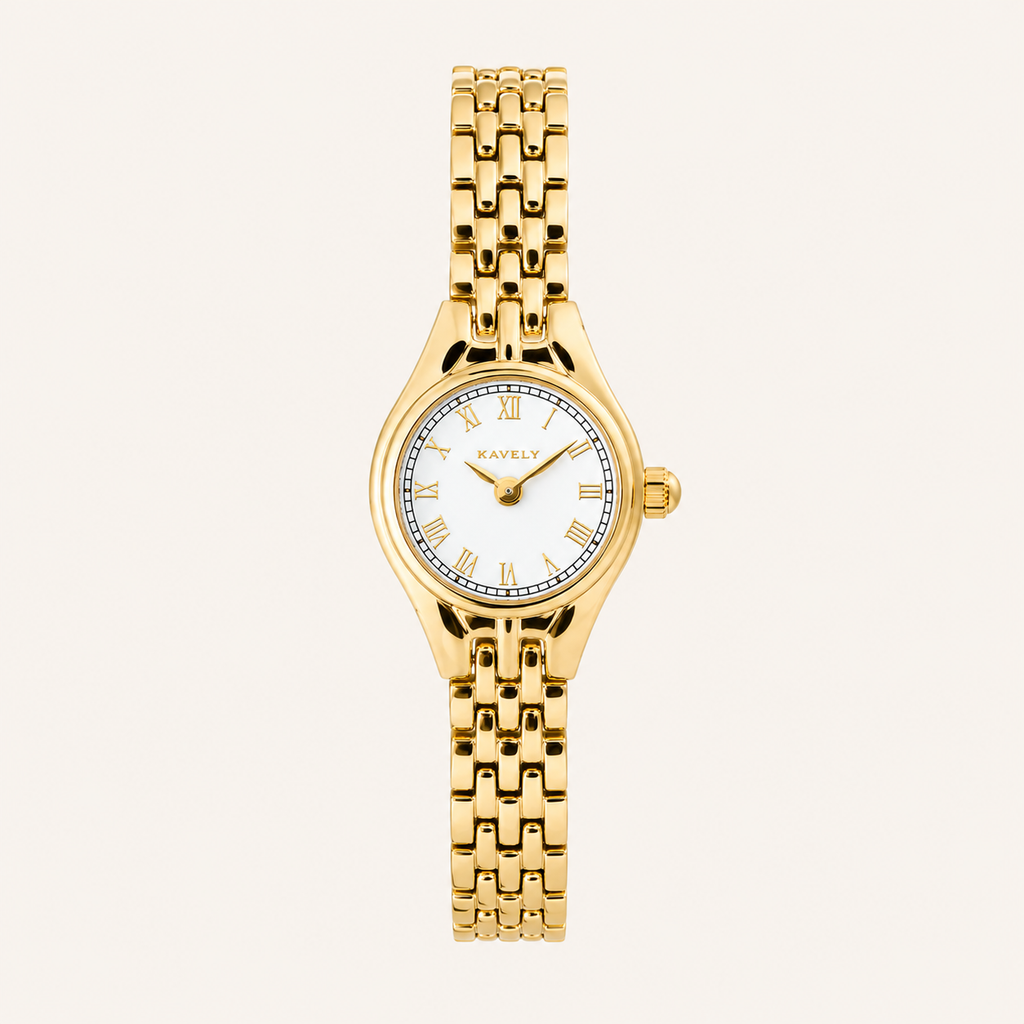 Héritage Petite Watch
