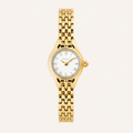 Héritage Petite Watch