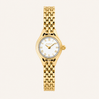 Héritage Petite Watch