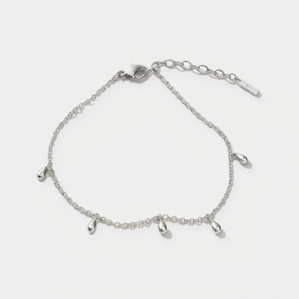Alba Bracelet