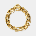J'adore Chunky Bracelet