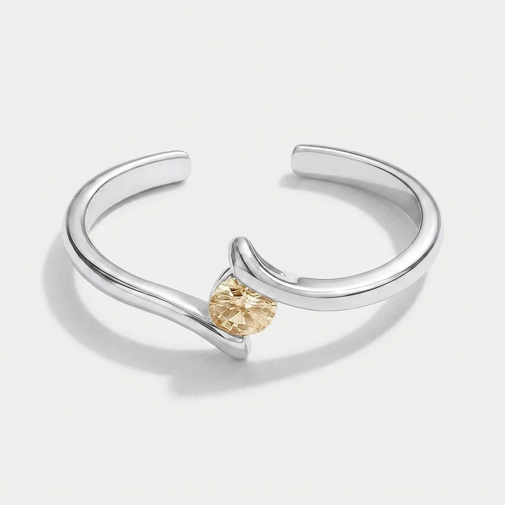 Estelle Ring