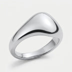 Céleste Ring