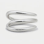 Elara Ring