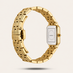 Firenze 29 Watch
