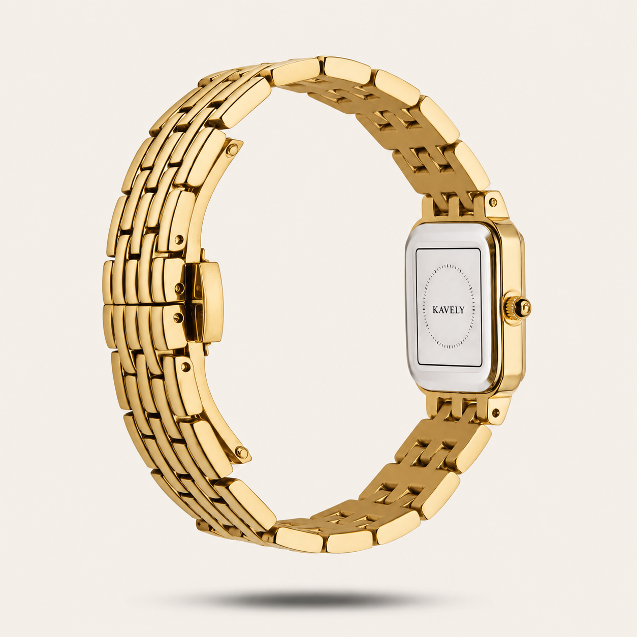 Firenze 29 Watch