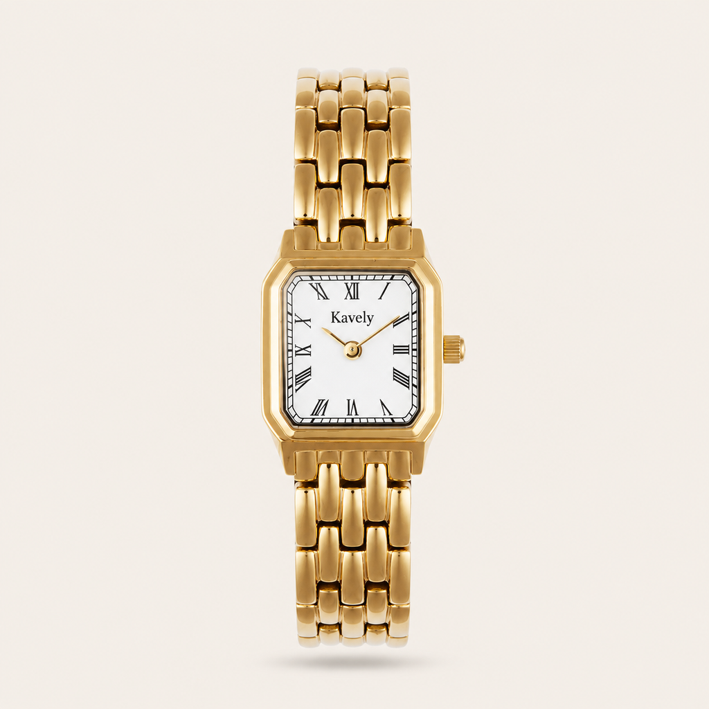 Verona 25 Watch