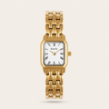 Verona 25 Watch