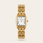 Verona 25 Watch