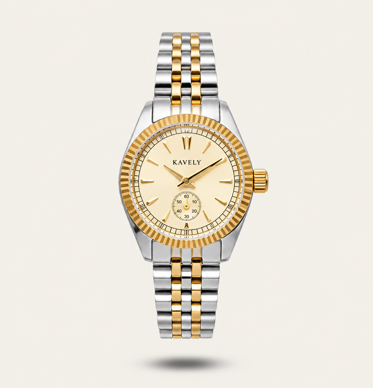 Royale 28 Watch