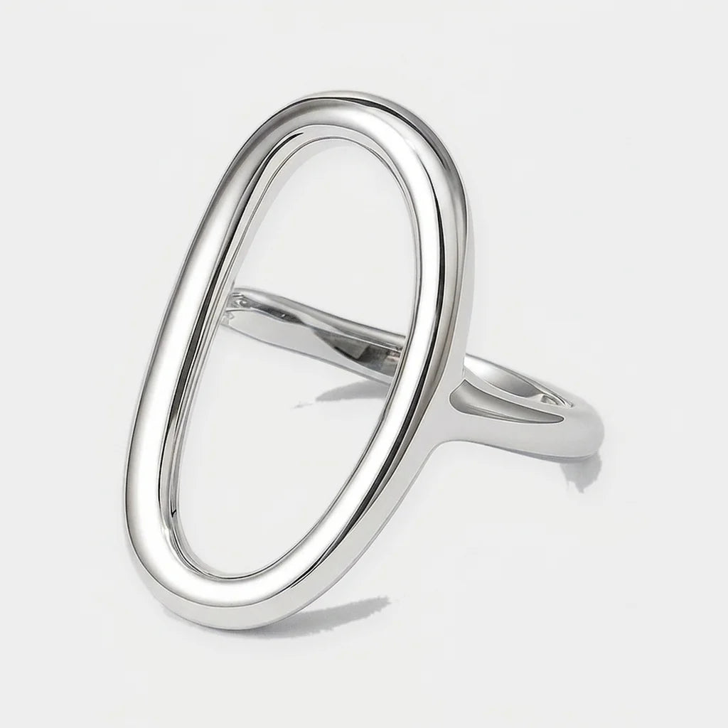 Lunara Ring