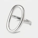 Lunara Ring