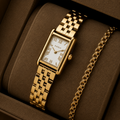 Timeless Darling Gift Set