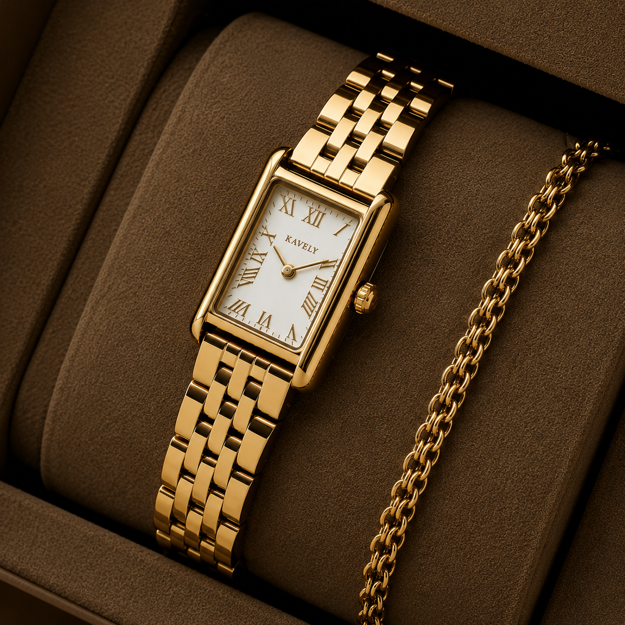 Timeless Darling Gift Set
