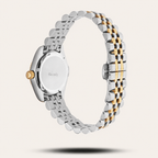 Royale 28 Watch