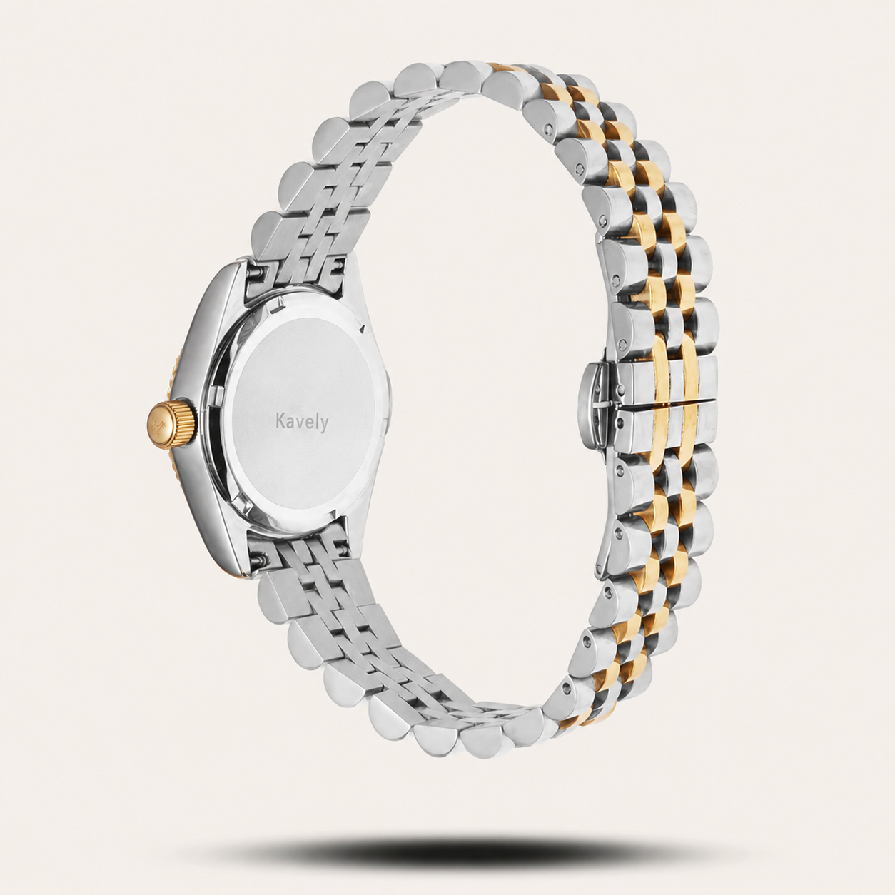 Royale 28 Watch