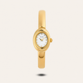 Élodie Petite Bangle Watch