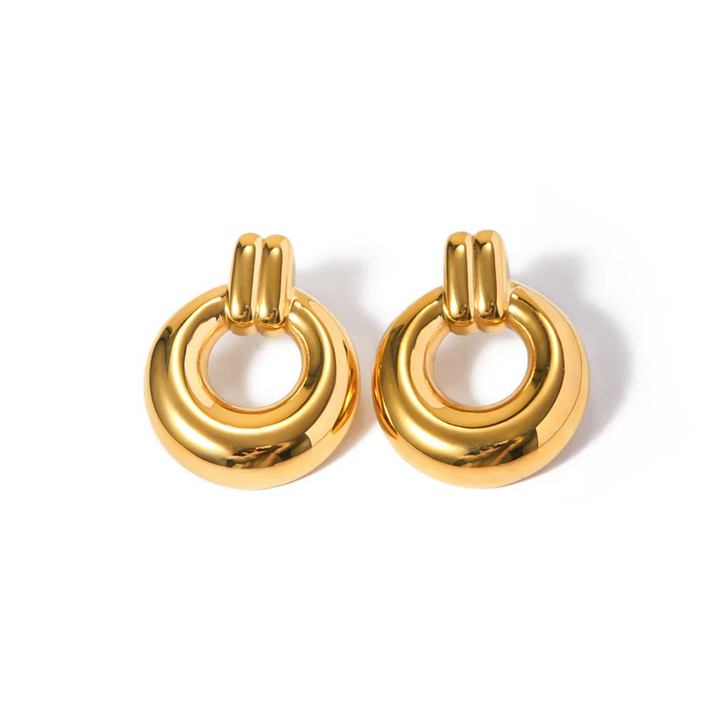The Hamptons Earrings