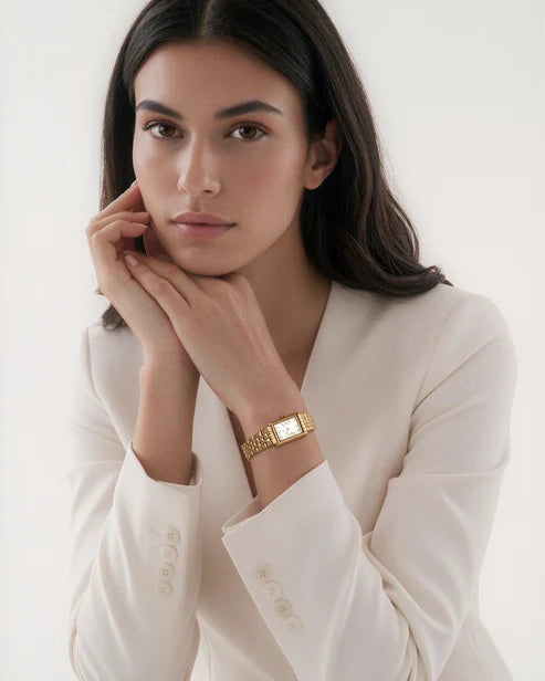 Élise 28 Watch