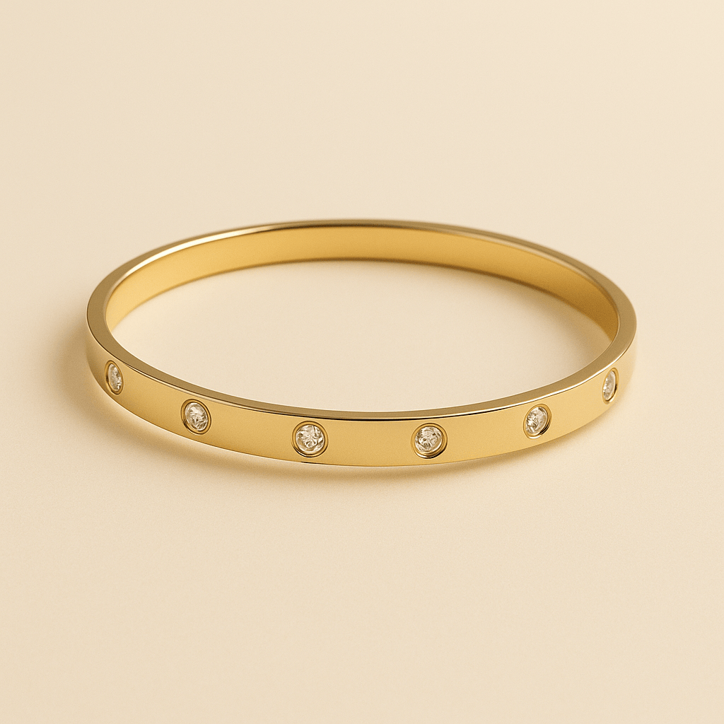Vina Bracelet