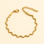 Serenie Bracelet