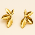 Mira Earrings (Kavely)