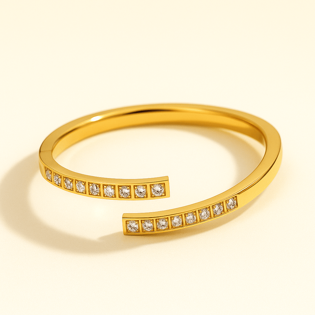 Swell Ring