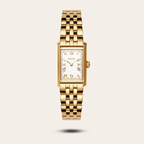 Élise 28 Watch